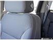 2022 GMC Sierra 1500 Elevation (Stk: 43069) in Georgetown - Image 24 of 28