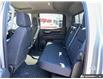 2022 GMC Sierra 1500 Elevation (Stk: 43069) in Georgetown - Image 25 of 28