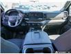 2022 GMC Sierra 1500 Elevation (Stk: 43069) in Georgetown - Image 26 of 28