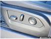 2022 GMC Sierra 1500 Elevation (Stk: 43069) in Georgetown - Image 27 of 28