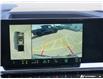 2022 GMC Sierra 1500 Elevation (Stk: 43069) in Georgetown - Image 28 of 28
