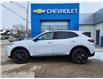 2026 Buick Envision Sport Touring (Stk: 31399) in The Pas - Image 3 of 21