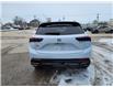 2026 Buick Envision Sport Touring (Stk: 31399) in The Pas - Image 5 of 21