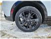 2026 Buick Envision Sport Touring (Stk: 31399) in The Pas - Image 7 of 21