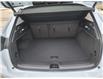 2026 Buick Envision Sport Touring (Stk: 31399) in The Pas - Image 8 of 21