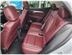 2026 Buick Envision Sport Touring (Stk: 31399) in The Pas - Image 9 of 21