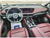 2026 Buick Envision Sport Touring (Stk: 31399) in The Pas - Image 10 of 21