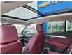 2026 Buick Envision Sport Touring (Stk: 31399) in The Pas - Image 11 of 21