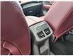 2026 Buick Envision Sport Touring (Stk: 31399) in The Pas - Image 12 of 21
