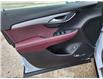 2026 Buick Envision Sport Touring (Stk: 31399) in The Pas - Image 13 of 21
