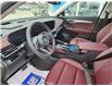2026 Buick Envision Sport Touring (Stk: 31399) in The Pas - Image 14 of 21