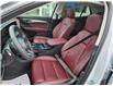 2026 Buick Envision Sport Touring (Stk: 31399) in The Pas - Image 15 of 21