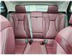 2026 Buick Envision Sport Touring (Stk: 31399) in The Pas - Image 16 of 21