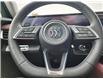 2026 Buick Envision Sport Touring (Stk: 31399) in The Pas - Image 17 of 21