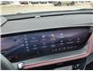 2026 Buick Envision Sport Touring (Stk: 31399) in The Pas - Image 18 of 21