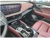 2026 Buick Envision Sport Touring (Stk: 31399) in The Pas - Image 20 of 21