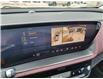 2026 Buick Envision Sport Touring (Stk: 31399) in The Pas - Image 21 of 21