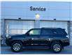 2024 Toyota 4Runner Base (Stk: W7045A) in Cobourg - Image 4 of 26