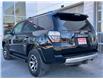 2024 Toyota 4Runner Base (Stk: W7045A) in Cobourg - Image 5 of 26