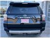 2024 Toyota 4Runner Base (Stk: W7045A) in Cobourg - Image 6 of 26