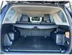 2024 Toyota 4Runner Base (Stk: W7045A) in Cobourg - Image 26 of 26