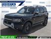 2026 Ford Bronco Sport Badlands (Stk: 28514) in Dartmouth - Image 1 of 24