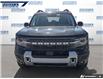 2026 Ford Bronco Sport Badlands (Stk: 28514) in Dartmouth - Image 2 of 24