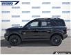 2026 Ford Bronco Sport Badlands (Stk: 28514) in Dartmouth - Image 3 of 24