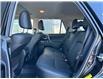 2024 Toyota 4Runner Base (Stk: W7045A) in Cobourg - Image 25 of 26