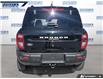 2026 Ford Bronco Sport Badlands (Stk: 28514) in Dartmouth - Image 5 of 24