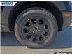 2026 Ford Bronco Sport Badlands (Stk: 28514) in Dartmouth - Image 6 of 24