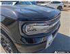 2026 Ford Bronco Sport Badlands (Stk: 28514) in Dartmouth - Image 7 of 24