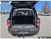 2026 Ford Bronco Sport Badlands (Stk: 28514) in Dartmouth - Image 10 of 24