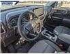 2026 Ford Bronco Sport Badlands (Stk: 28514) in Dartmouth - Image 11 of 24