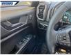 2026 Ford Bronco Sport Badlands (Stk: 28514) in Dartmouth - Image 15 of 24