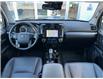2024 Toyota 4Runner Base (Stk: W7045A) in Cobourg - Image 11 of 26