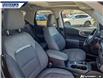 2026 Ford Bronco Sport Badlands (Stk: 28514) in Dartmouth - Image 20 of 24