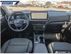2026 Ford Bronco Sport Badlands (Stk: 28514) in Dartmouth - Image 22 of 24