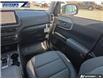 2026 Ford Bronco Sport Badlands (Stk: 28514) in Dartmouth - Image 23 of 24