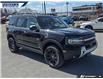 2026 Ford Bronco Sport Badlands (Stk: 28514) in Dartmouth - Image 24 of 24