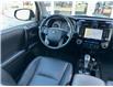 2024 Toyota 4Runner Base (Stk: W7045A) in Cobourg - Image 10 of 26