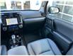 2024 Toyota 4Runner Base (Stk: W7045A) in Cobourg - Image 12 of 26