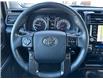 2024 Toyota 4Runner Base (Stk: W7045A) in Cobourg - Image 13 of 26