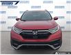2020 Honda CR-V Touring (Stk: P7459A) in Dartmouth - Image 2 of 24