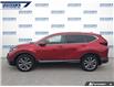 2020 Honda CR-V Touring (Stk: P7459A) in Dartmouth - Image 3 of 24