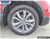 2020 Honda CR-V Touring (Stk: P7459A) in Dartmouth - Image 6 of 24