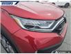 2020 Honda CR-V Touring (Stk: P7459A) in Dartmouth - Image 7 of 24