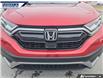2020 Honda CR-V Touring (Stk: P7459A) in Dartmouth - Image 8 of 24