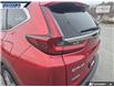 2020 Honda CR-V Touring (Stk: P7459A) in Dartmouth - Image 9 of 24