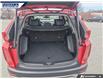 2020 Honda CR-V Touring (Stk: P7459A) in Dartmouth - Image 10 of 24